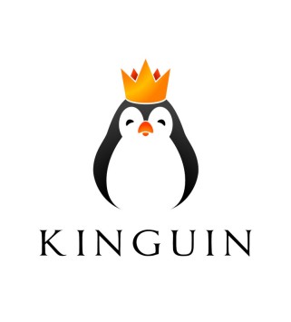Mystery Bonus Kinguin Key GLOBAL
